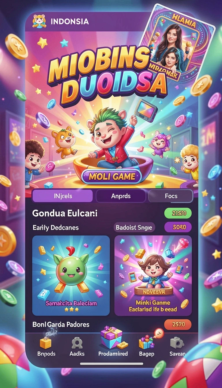 pgbet
