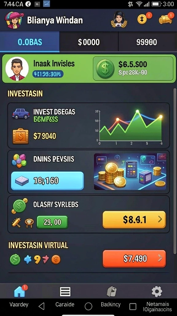 pgbet