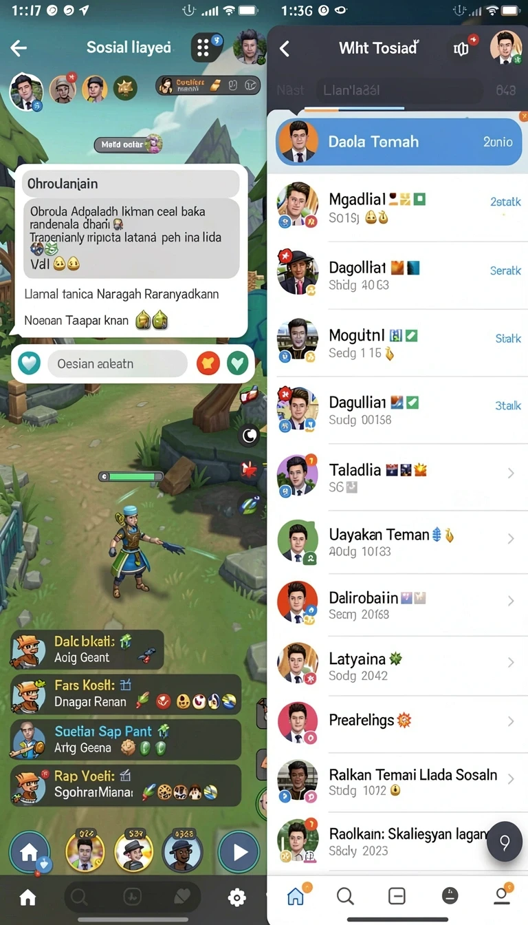 pgbet