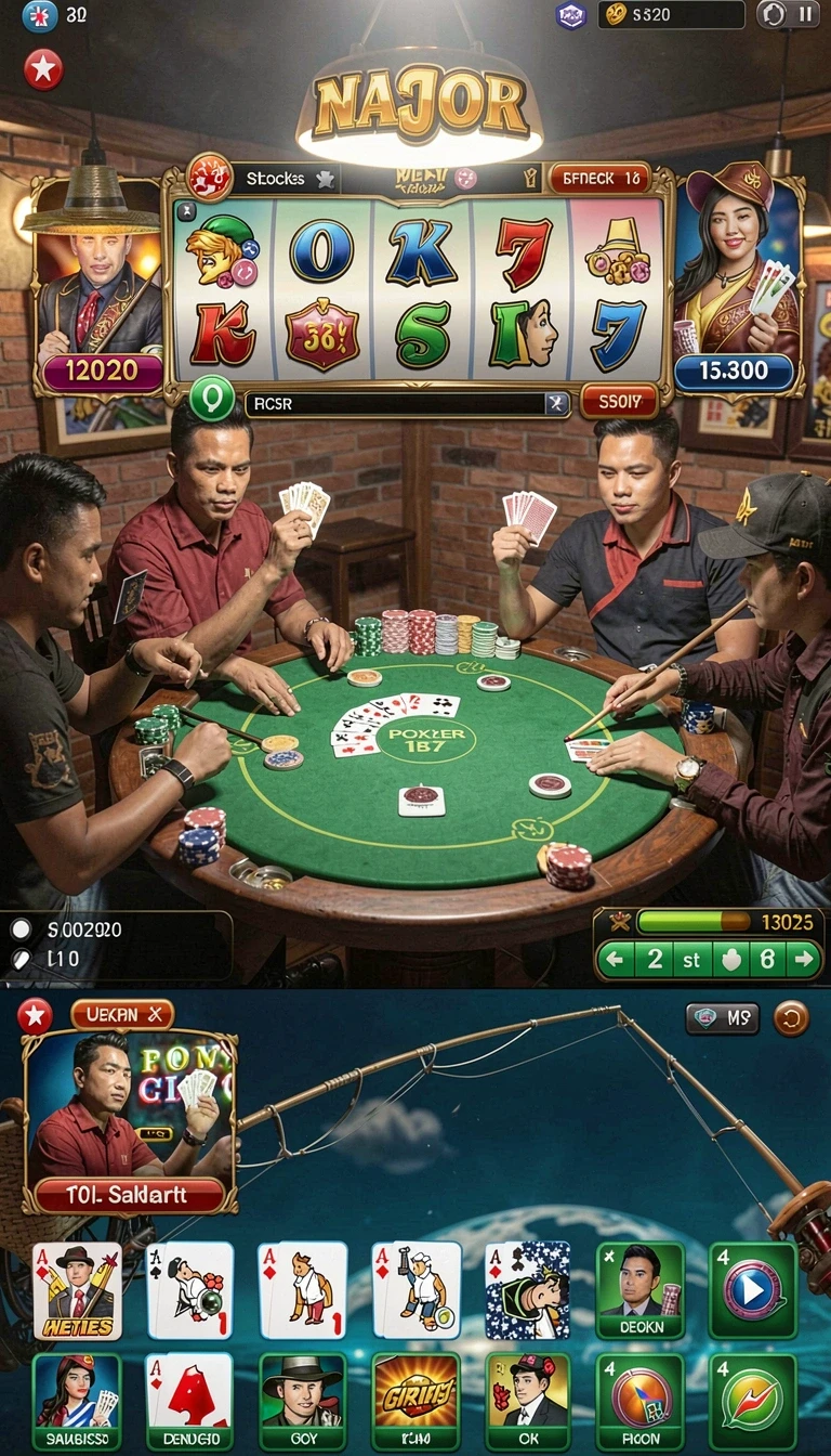pgbet
