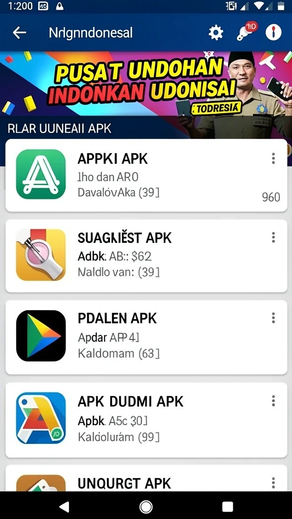 pgbet
