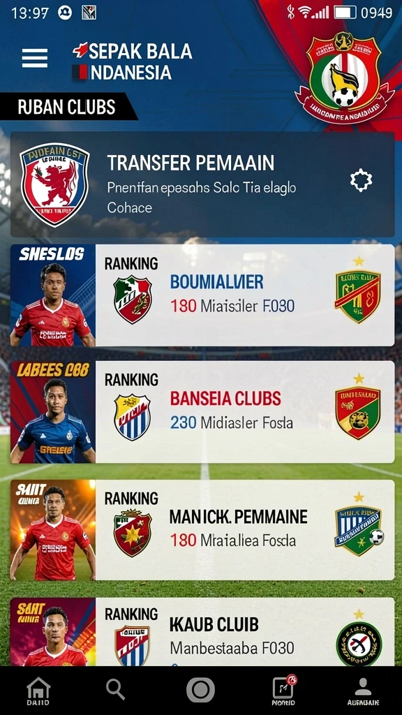 pgbet