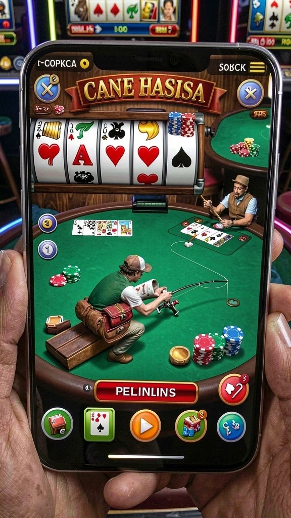 pgbet