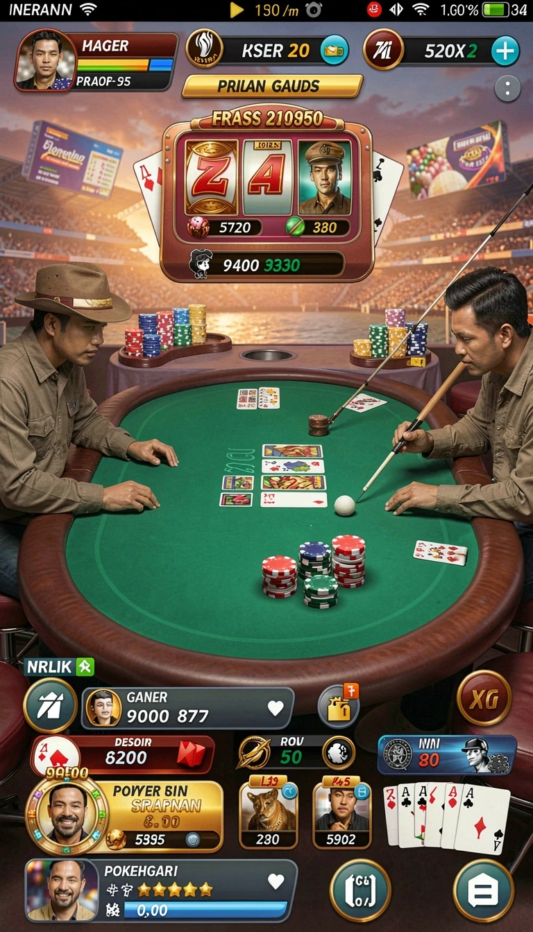 pgbet