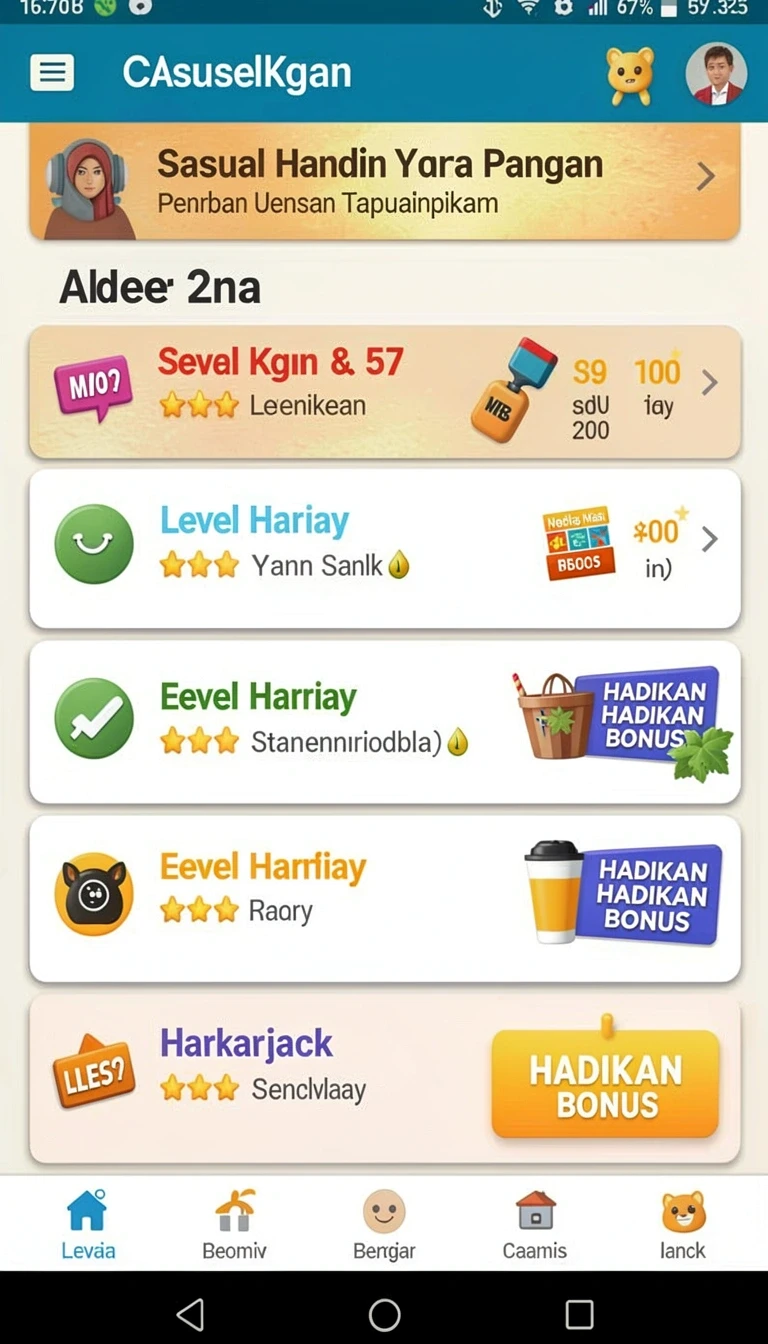 pgbet
