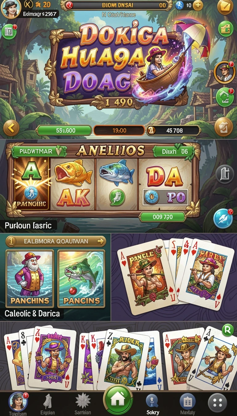 pgbet