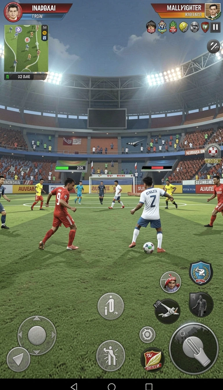 pgbet