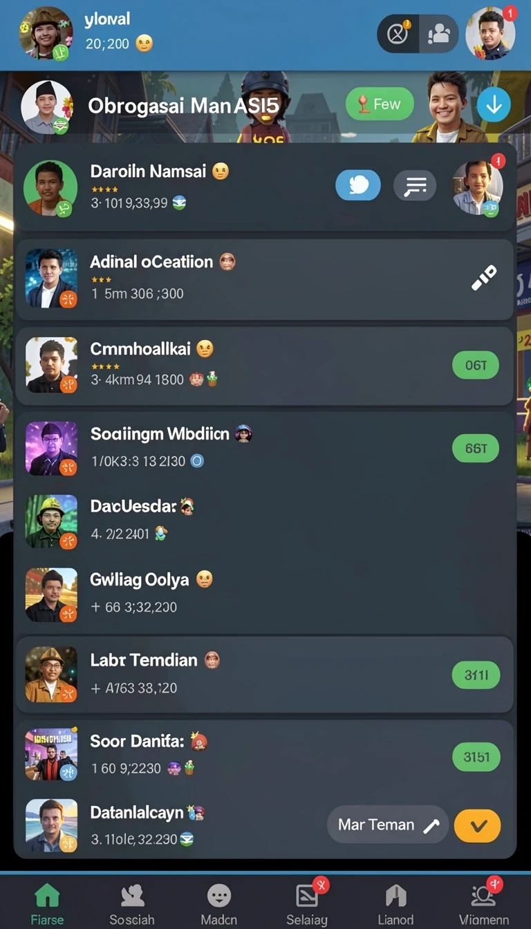 pgbet