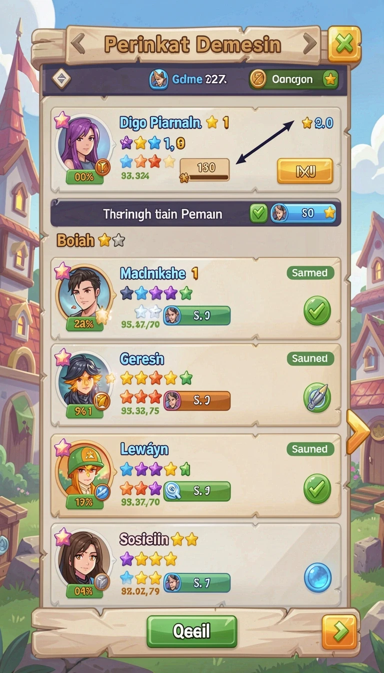 pgbet