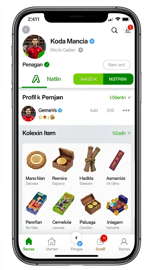 pgbet