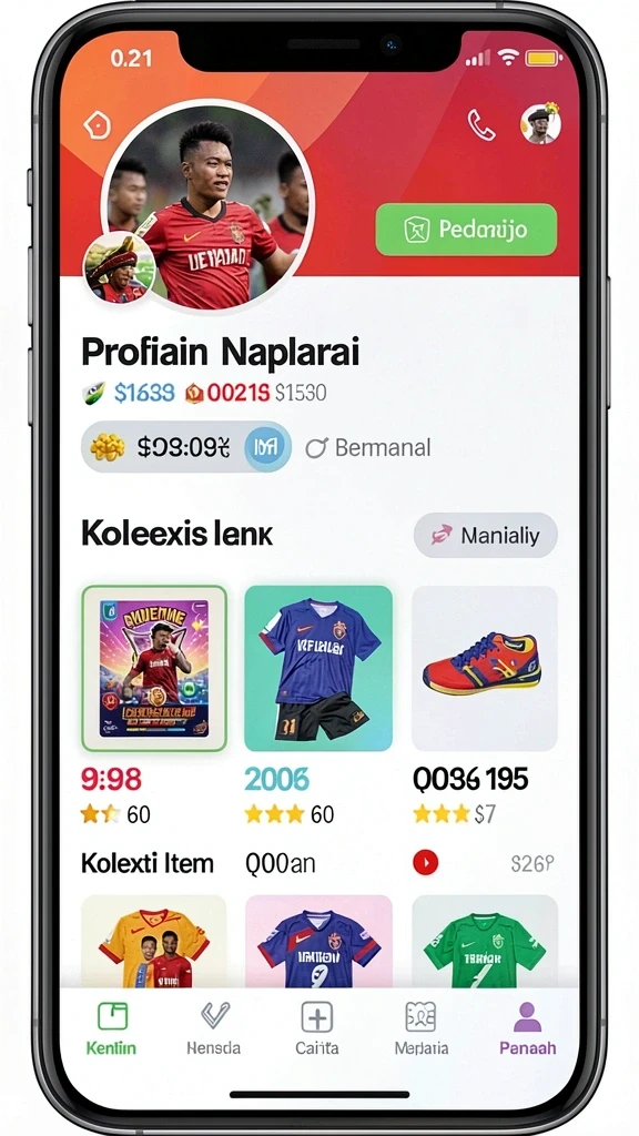 pgbet