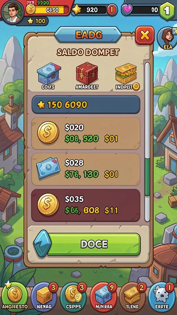 pgbet